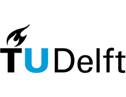 TU Delft