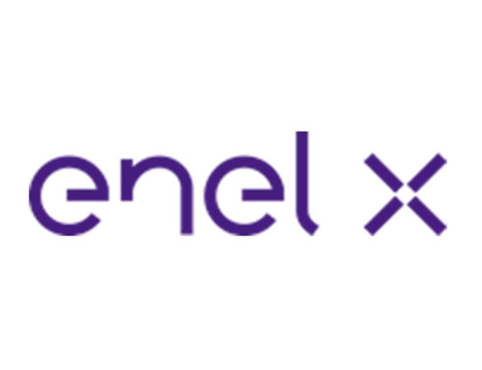 Enelx