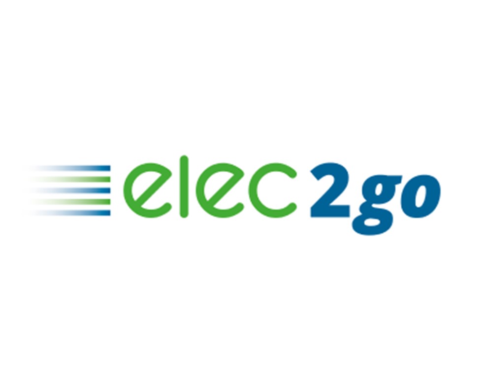 Elec2go