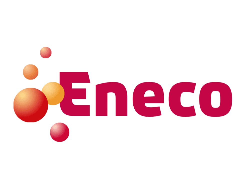 Eneco