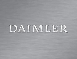 Daimler Trucks AG