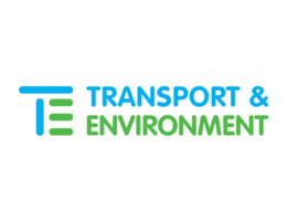 Transport & Environment 