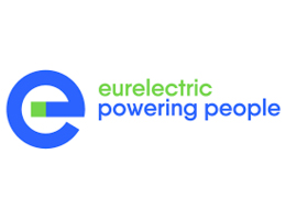 Eurelectric