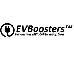 EVBoosters