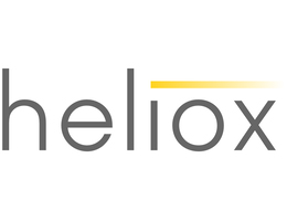 Heliox 