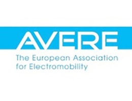 AVERE (The European Association for Electromobility)