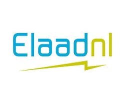 ElaadNL