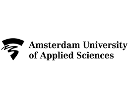 Amsterdam University of Applied Sciences 