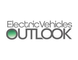 Electric Vehicles Outlook