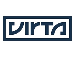 Virta 