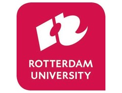 Rotterdam University of Applied Sciences