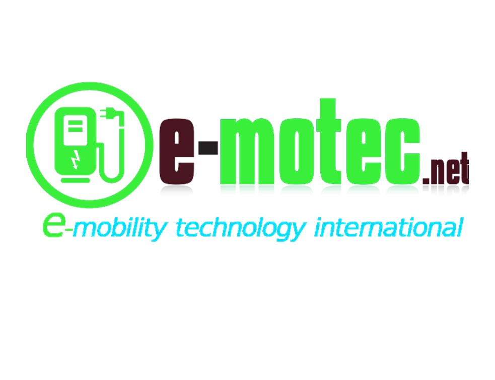 E-motec