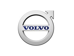 Volvo Bus Corporation