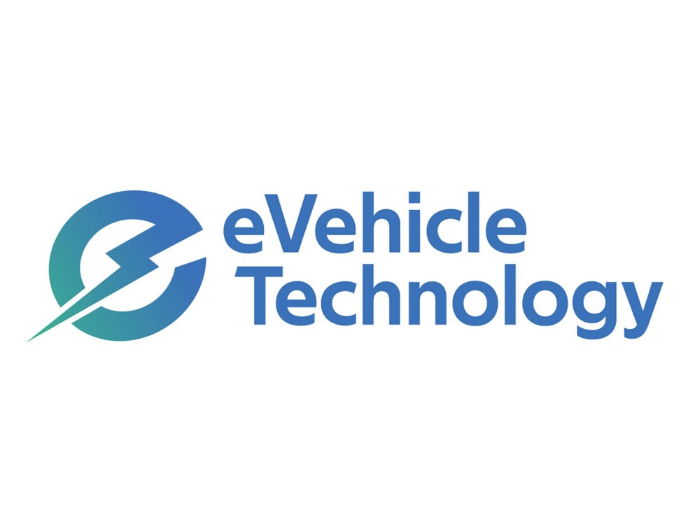 eVehicle Technology 