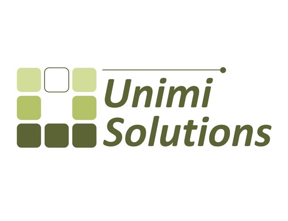 Unimi solutions