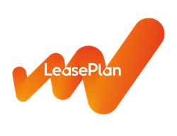 LeasePlan