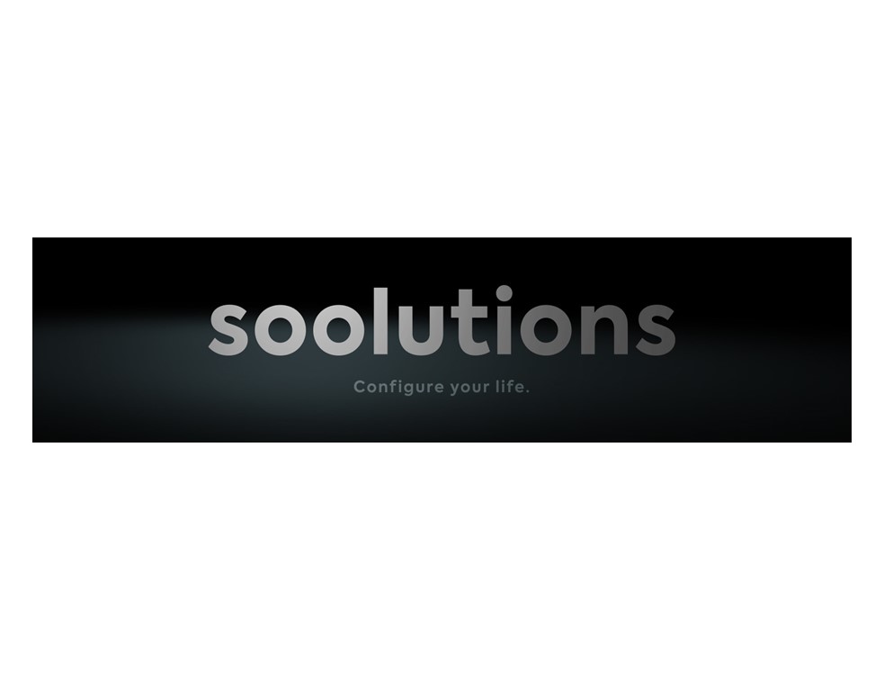 Soolutions 